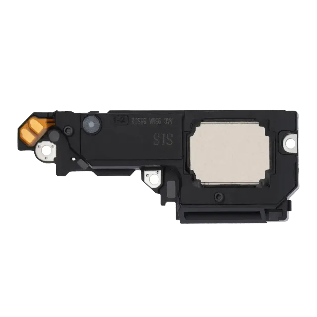 Reproduktor pro Motorola Moto G7 (XT1962 / 2019)