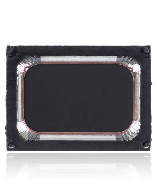 Reproduktor pro Motorola Moto G7 Power (XT1955 / 2019)