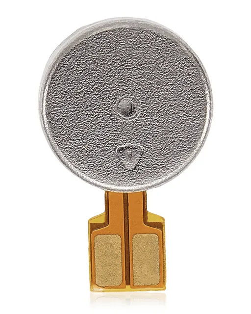 Vibrační motorek motor pro Motorola Moto G7 Play (XT1952 / 2019) (originál OEM)