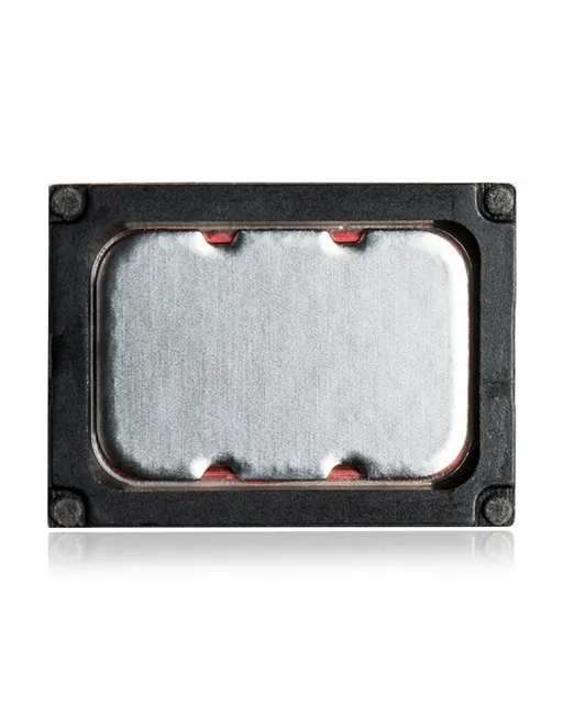 Sluchátko pro Motorola Moto G4(XT1625) / G4 Plus(XT1644) / G4 Play(XT1607) / G5(XT1670) / G5 Plus(XT1687) / G6(XT1925) / G6 Plus(XT1926) / G6 Play(XT1922) / E4(XT1763) / E4 Plus(XT1770) / E5(XT1921) E5 Plus / E5 Supra (XT1924)