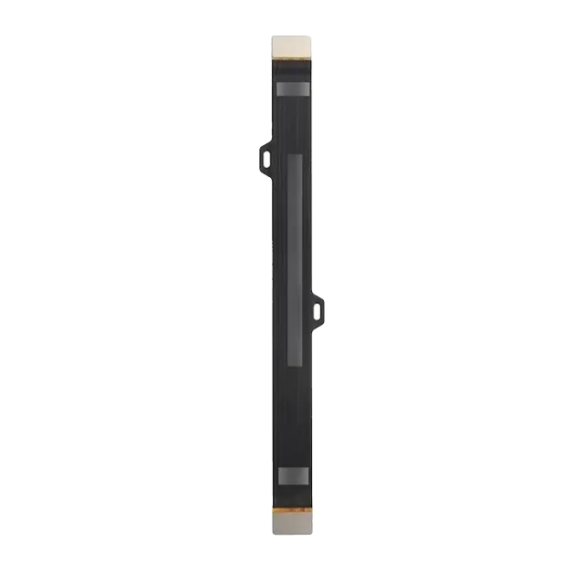 Flex kabel základní desky pro Motorola Moto G6 Play / G6 Forge (XT1922 / 2018) (US verze)