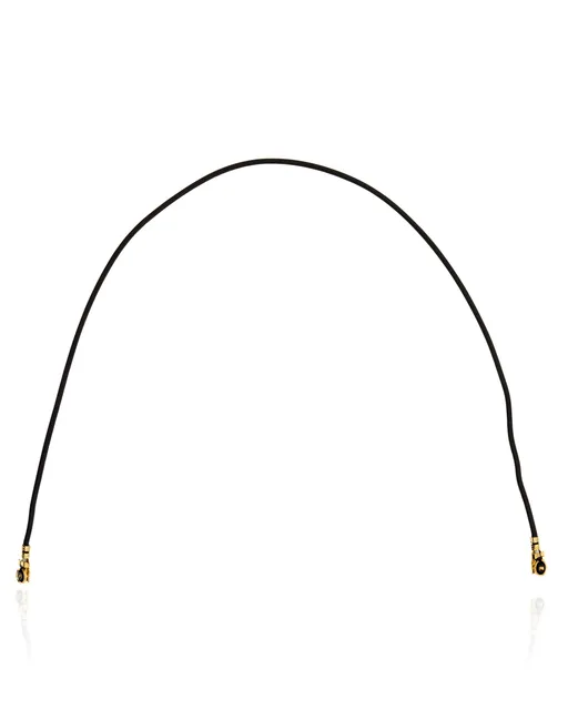 Kabel antény pro Motorola Moto G6 Play (XT1922 / 2018) / G6 Forge (XT1922 / 2018)