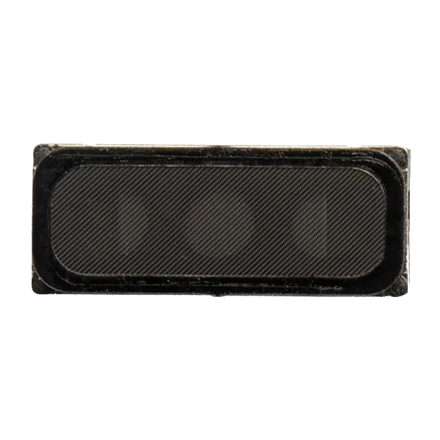 Sluchátko pro Motorola Moto G5S Plus (XT1806 / 2017) (originál OEM)