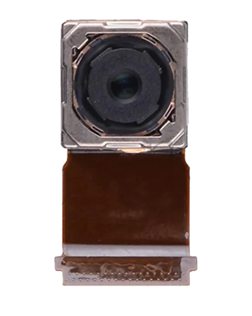 Zadní kamera pro Motorola Moto G4 Plus / G4 (XT1644 / XT1625 / 2016)