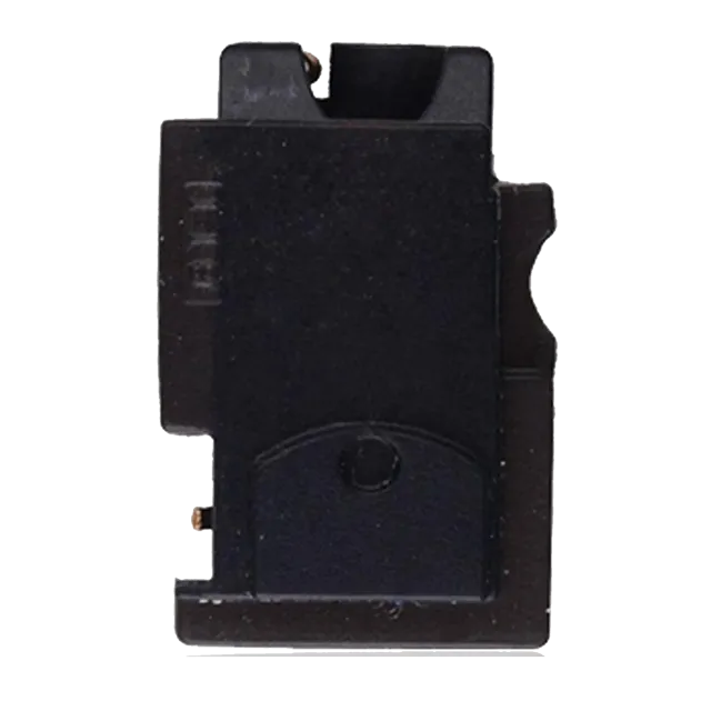 Sluchátkový konektor pro Motorola Moto G4 Plus / G4 (XT1644 / XT1625 / 2016)