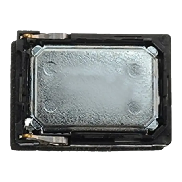 Reproduktor pro Motorola Moto G4 Plus (XT1644 / 2016)