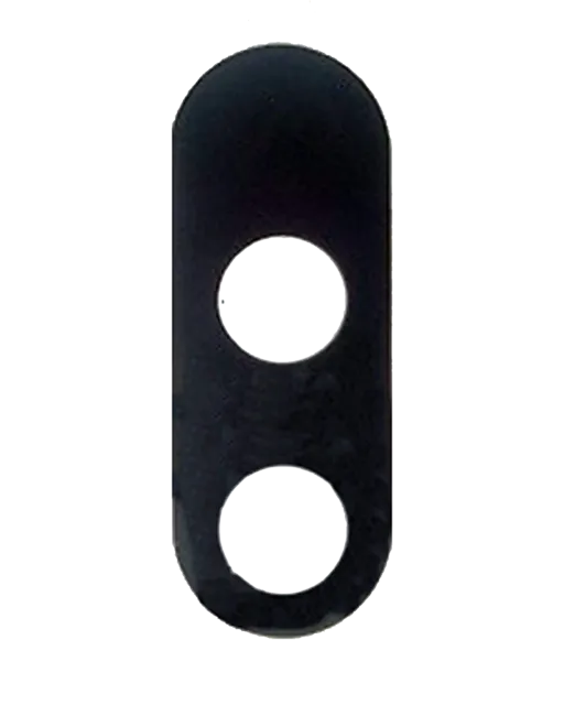 Sklíčko zadní kamery pro Motorola Moto G4 (XT1625 / 2016)
