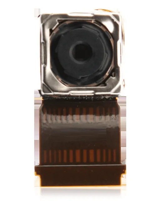 Přední kamera pro Motorola Moto G4 Play (XT1607 / 2016) (originál OEM)