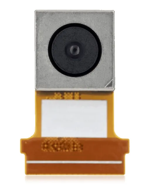 Zadní kamera pro Motorola Moto G3 (XT1540 / 2015) (originál OEM)
