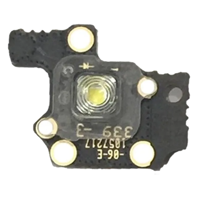 Kamera blesk Diffuser pro Motorola Moto G3 (XT1540 / 2015)