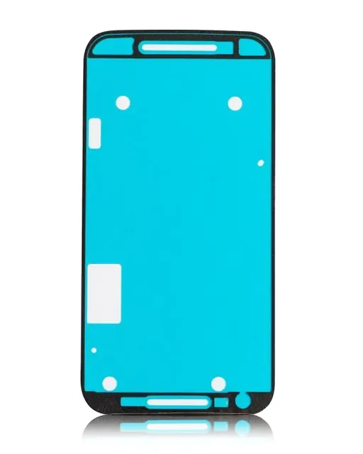 Lepení displeje pro Motorola Moto G3 (XT1540 / 2015) (originál OEM)