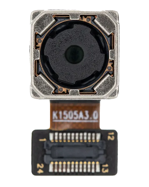 Zadní kamera pro Motorola Moto G2 (XT1068 / 2014)