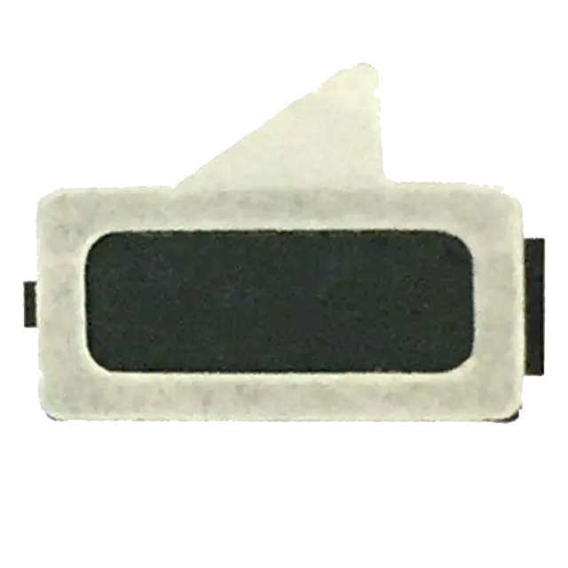 Sluchátko pro Motorola Moto G2 (XT1068 / 2014)