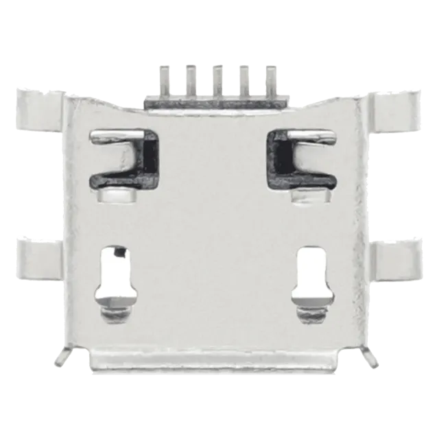 Nabíjecí konektor pro Motorola Moto G (XT1032 / 2013) / Moto E (XT1022 / 2014)
