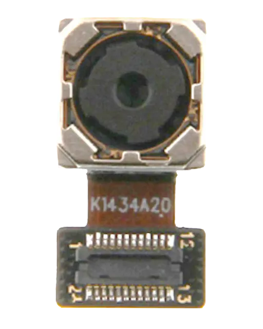 Zadní kamera pro Motorola Moto G (XT1032 / 2013)