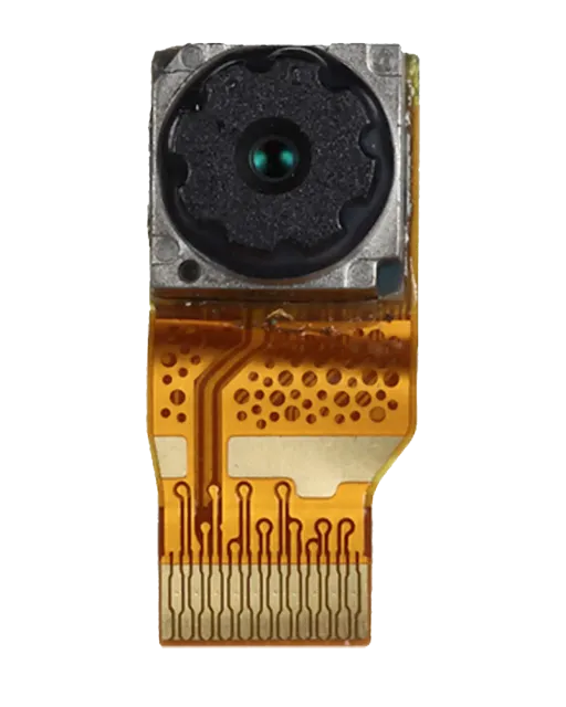 Přední kamera pro Motorola Moto G (XT1032 / 2013)