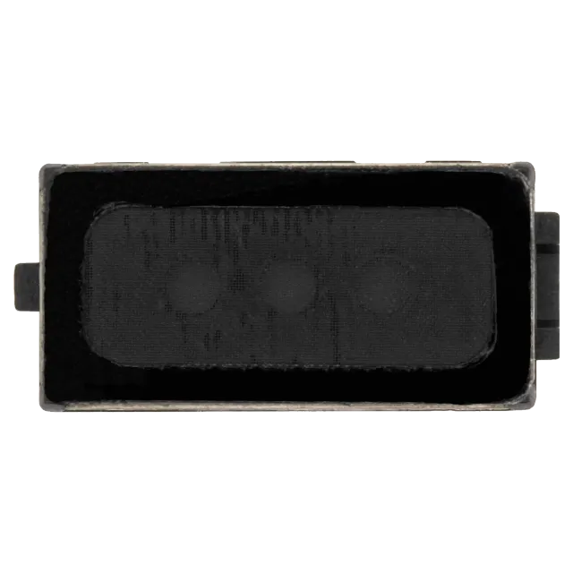 Reproduktor pro Motorola Moto G (XT1032 / 2013)