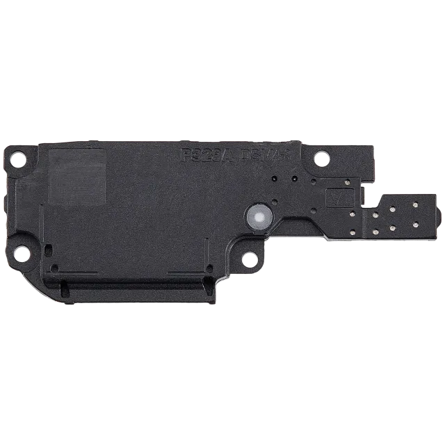 Reproduktor pro Motorola Moto E15 XT2523