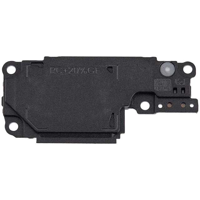 Reproduktor pro Motorola Moto E14 (XT2421-14 / 2024)