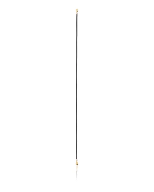 Kabel anténa Connecting pro Motorola Moto E7 Plus (XT2081 / 2020)