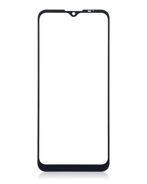 Přední sklo pro Motorola Moto E7 Plus (XT2081 / 2020)
