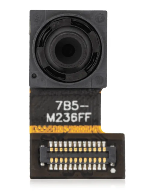 Přední kamera pro Motorola Moto E (XT2052 / 2020) (originál OEM)