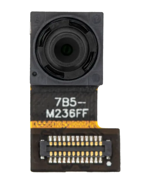 Přední kamera pro Motorola Moto E (XT2052 / 2020)