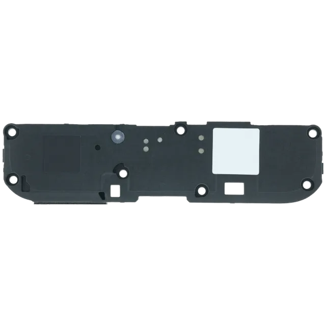 Reproduktor pro Motorola Moto E (XT2052 / 2020) (originál OEM)