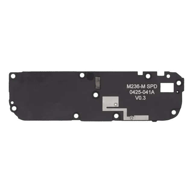 Reproduktor pro Motorola Moto E (XT2052 / 2020) (originál OEM)
