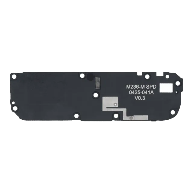 Reproduktor pro Motorola Moto E (XT2052 / 2020)