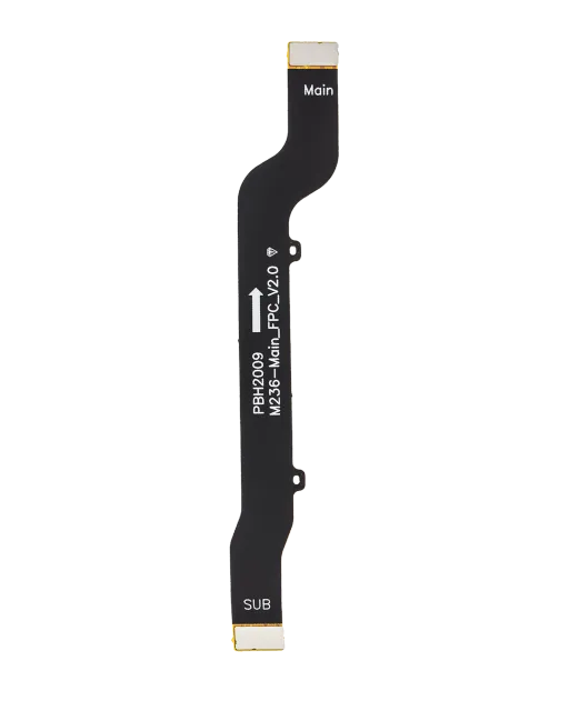 Flex kabel základní desky pro Motorola Moto E (XT2052 / 2020)