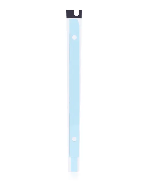 Lepicí páska baterie (pravý) pro Motorola Moto E (XT2052 / 2020) (originál OEM)