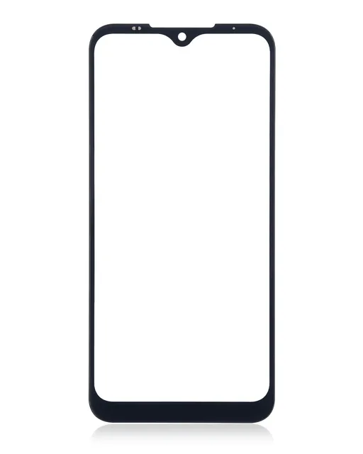 Přední sklo pro Motorola Moto E (XT2052 / 2020)
