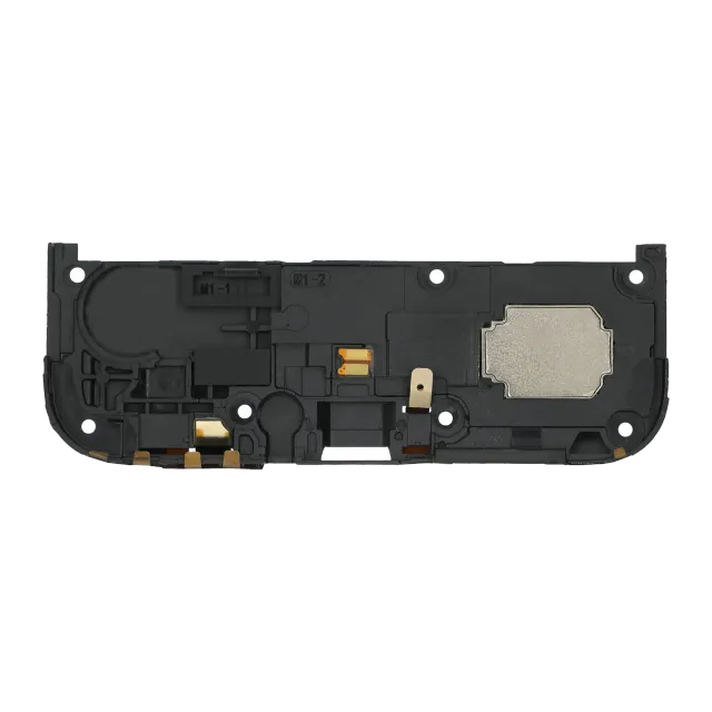 Reproduktor pro Motorola Moto E6 Plus (XT2025 / 2019)