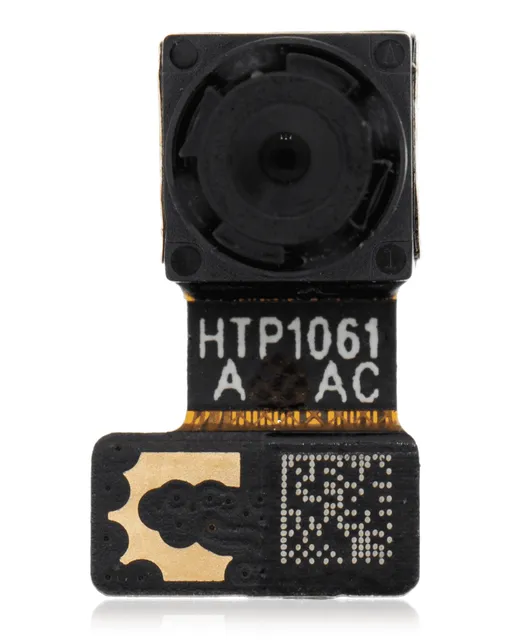 Přední kamera pro Motorola Moto E6 (XT2005 / 2019)