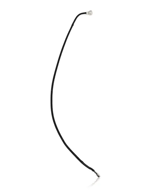 Kabel anténa Coaxial pro Motorola Moto E5 (XT1944 / 2018)