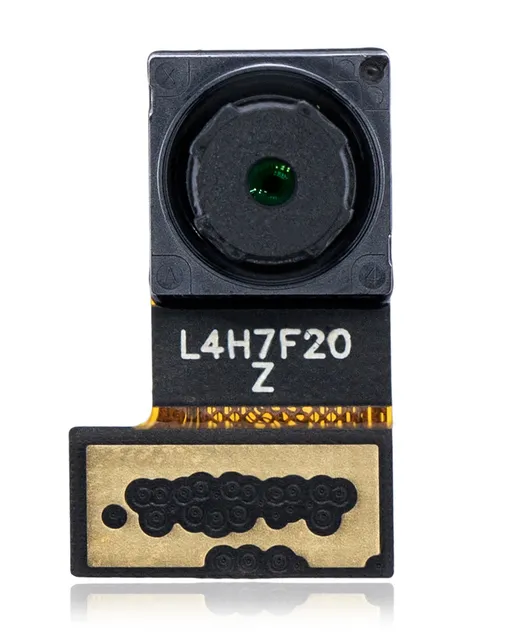 Přední kamera pro Motorola Moto E5 Plus / E5 Supra (XT1924 / 2018)