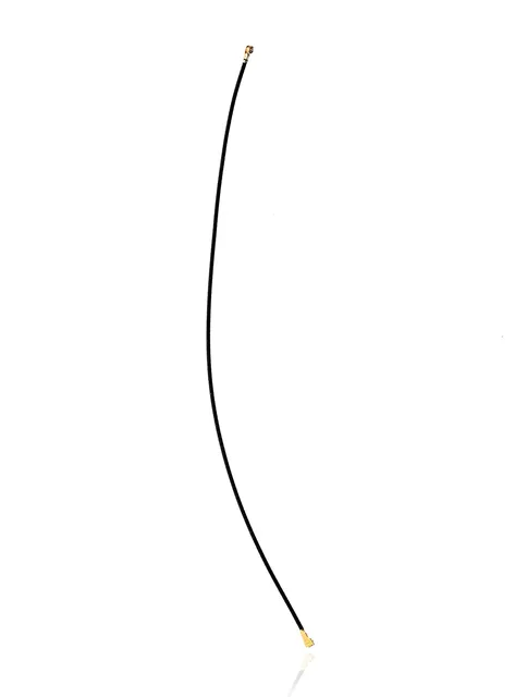 Kabel antény pro Motorola Moto E5 Play (XT1921 / 2018)