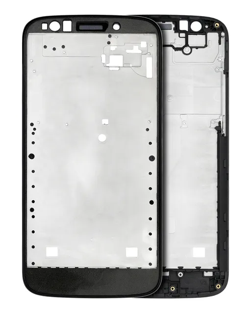 Rámeček LCD displeje pro Motorola Moto E5 Play (XT1921 / 2018)