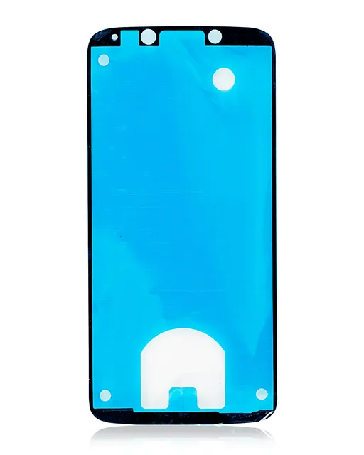 Lepicí páska displeje pro Motorola Moto E5 Play (XT1921 / 2018)