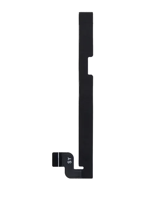 Flex kabel tlačítek zapínání a hlasitosti pro Motorola Moto E4 (XT1763 / 2017) (US Model)