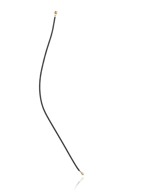 Kabel antény pro Motorola Moto E4 (XT1763 / 2017)