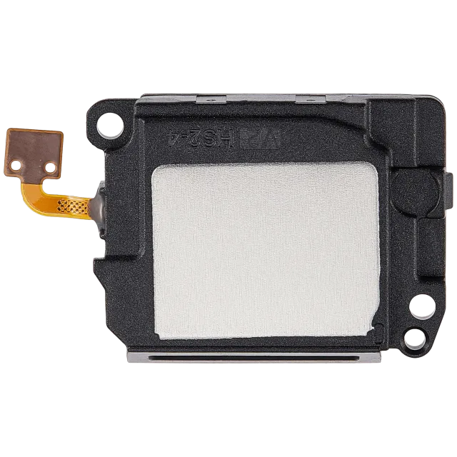Reproduktor pro Motorola Moto Edge 50 Neo (XT2409 / 2024) / Edge 60 Neo (XT2509-1/ 2025) (Premium)