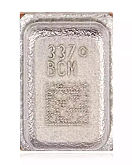 Mikrofon pro Motorola Moto Edge 40 Neo (XT2307 / 2023) (originál OEM)