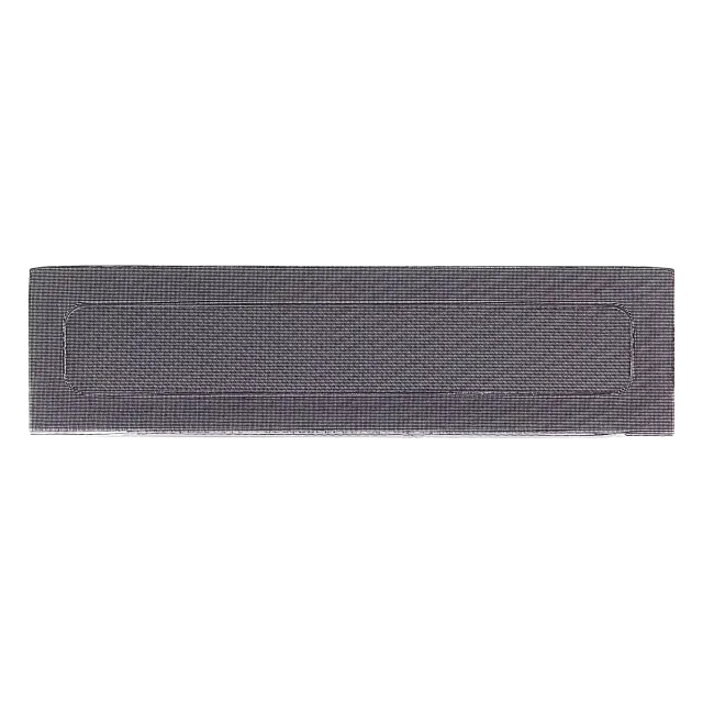 Mřížka reproduktor Dust Proof pro Motorola Moto Edge 40 Neo (XT2307 / 2023) (originál OEM)