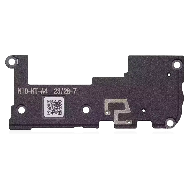 Kryt nabíjecí Port deska ochranný pro Motorola Moto Edge 40 Neo (XT2307 / 2023) (originál OEM)