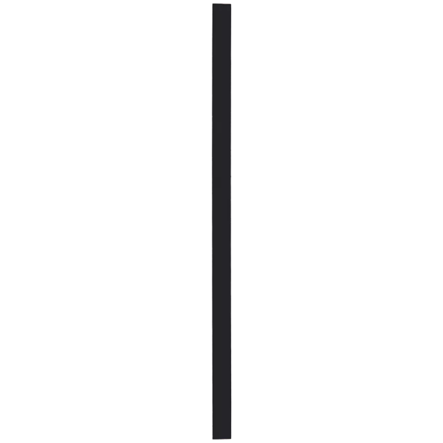Lepení anténa kabel pro Motorola Moto Edge 40 Neo (XT2307 / 2023) (originál OEM)