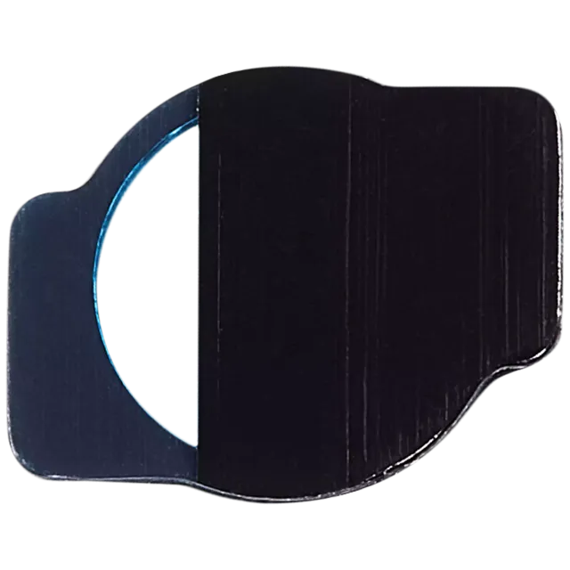Lepení snímače otisků pro Motorola Moto Edge 40 Neo (XT2307 / 2023) (originál OEM)
