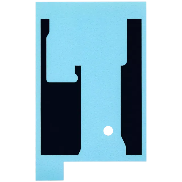 Baterie lepení Tap pro Motorola Moto Edge 40 Neo (XT2307/ 2023) (originál OEM)
