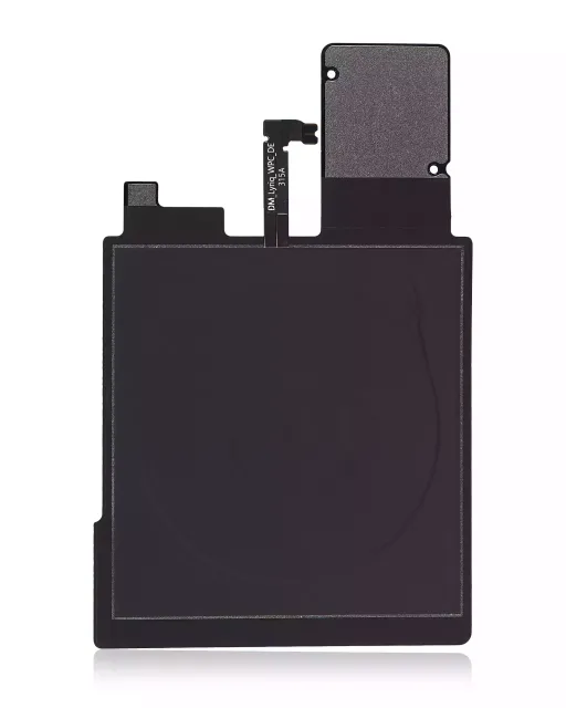 Cívka bezdrátového nabíjení pro Motorola Moto Edge (XT2305 / 2023) (originál OEM)